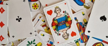 Event-Image for 'Zäme jasse'