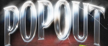 Event-Image for 'POPOUT'