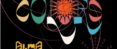Event-Image for 'Alma Brasileira en Concert - COLORS'