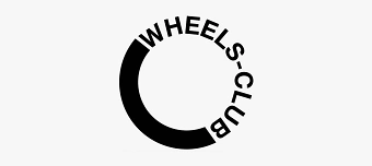 Veranstalter:in von Wheels-Club Rideout 2025