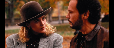 Event-Image for 'When Harry Met Sally ...'