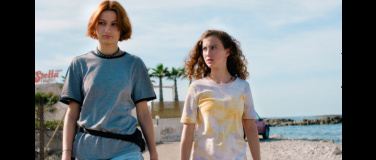 Event-Image for 'When We Were Sisters'