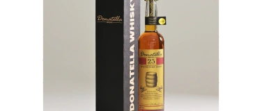 Event-Image for 'Auktion für Whiskys & Weine'