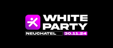 Event-Image for 'WHITE PARTY by Combo'