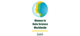 Organisateur de Women in Data Science Zürich 2025