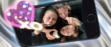 Event-Image for 'LOL – die 2010er Party by Wildreis'