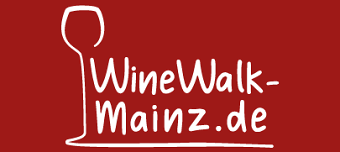 Organisateur de Stadtführung "Helau! Der FastnachtsWalk" mit Winetasting