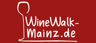 Organisateur de Stadtführung "Mainz with a View" mit Winetasting