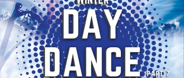 Event-Image for 'AMANTE WINTER DAY DANCE (part 7)'