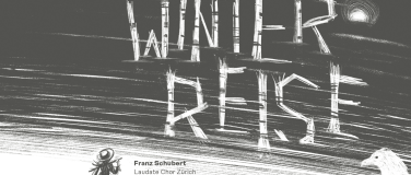 Event-Image for 'Winterreise'