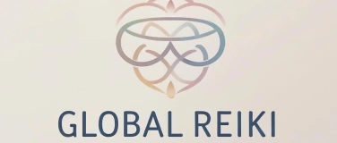 Event-Image for 'Global Reiki Gathering 2025'