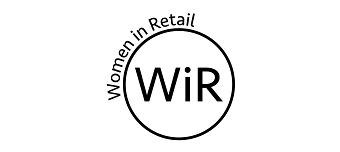 Organisateur de Women in Retail x Google Event: Job Share, besser zusammen?