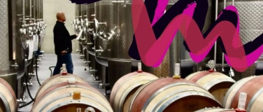 Event-Image for 'Tag der offenen Tür: Kelterei des Meersburger Winzervereins'