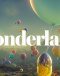 Event-Image for 'wonderland'