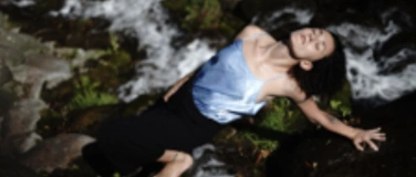 Event-Image for 'Workshop de mouvement intuitif - Runa Dubrow & Mané'