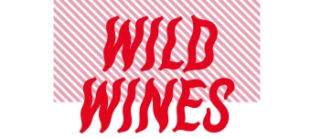 Veranstalter:in von Wild Wines Night - PIWI Weine