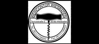 Organisateur de Weinprobe Spaß am Wein - WEISS- und ROSÉWEINE