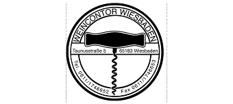 Organisateur de Weinprobe Spaß am Wein - WEISS- und ROSÉWEINE