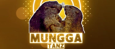 Event-Image for 'Munggatanz'