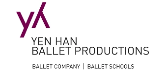 Organisateur de Ballettvorstellung Nussknacker/ballet performance Nutcracker