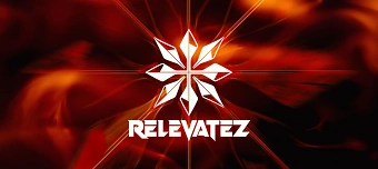 Organisateur de Relevatez Festival 2025 - official Event