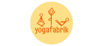 Organisateur de 10 Jahre Yogafabrik - Tag der offenen Tür