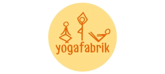 Organisateur de 10 Jahre Yogafabrik - Tag der offenen Tür