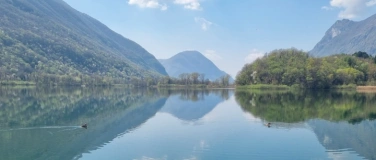 Event-Image for 'Altes loslassen. Neu durchstarten. Naturcoaching-Workshop'
