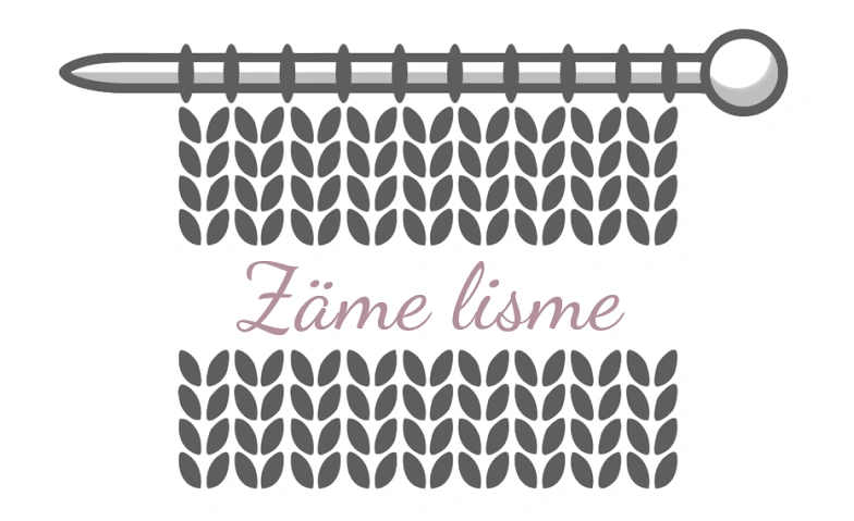 Event-Image for '«Zäme lisme» - In guter Gesellschaft stricken und plaudern'