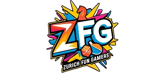 Event organiser of ZFG VR Event - Immerse Yourself in a New World