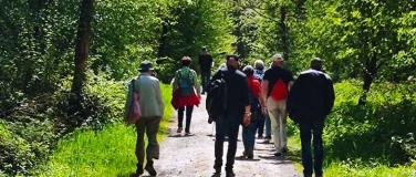 Event-Image for 'Zäme go Lauf ab 60 Jahre  Glattfelden nach Bülach. 4.3 Km.'