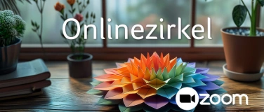 Event-Image for 'Online Zirkel Januar'