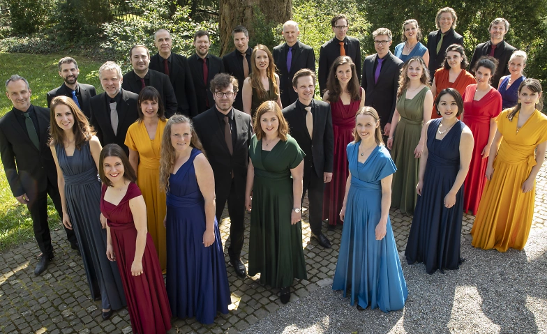 Event-Image for '...ins Herz hinein'