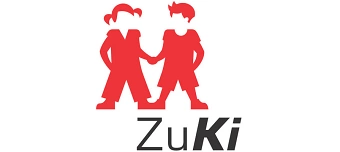 Event organiser of ZuKi-Plausch Cham