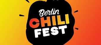 Organisateur de Berlin Chili Fest: Spring Event 2025